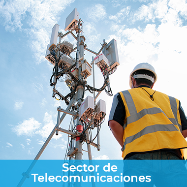 TELECOMUNICACIONES-1.webp